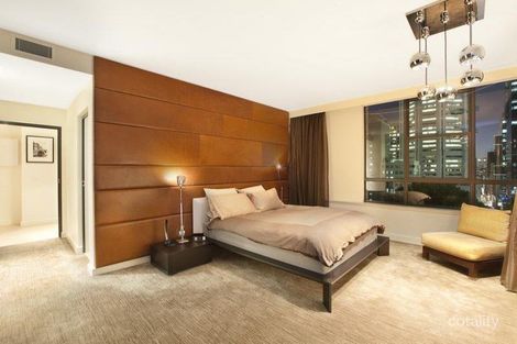 Property photo of 102/99 Spring Street Melbourne VIC 3000