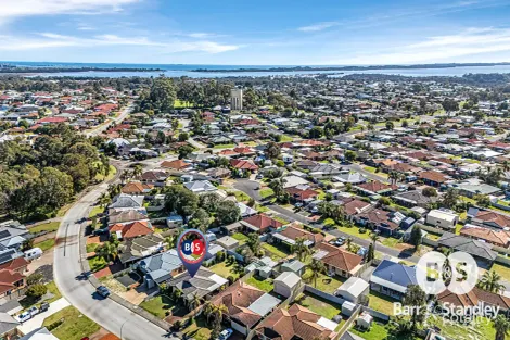 65 Millard St, Eaton, WA 6232