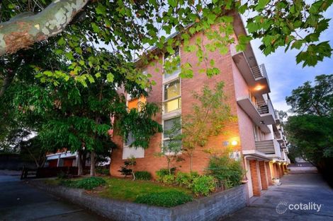 15/22 Rockley Rd, South Yarra, VIC 3141