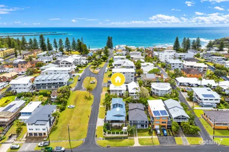 28 Queen St, Yamba, NSW 2464