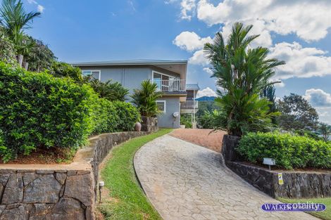 Property photo of 15 Guthrie Close Bentley Park QLD 4869