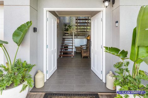 Property photo of 15 Guthrie Close Bentley Park QLD 4869