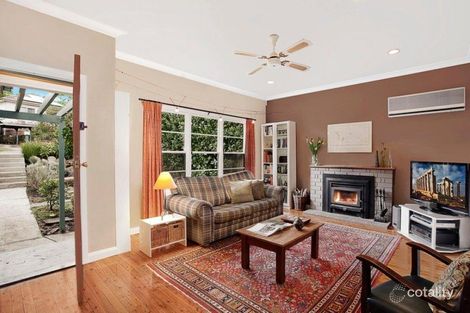 Property photo of 12 Amor Street Asquith NSW 2077
