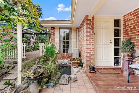 Property photo of 28 Knox Place Normanhurst NSW 2076