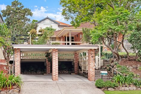 Property photo of 28 Knox Place Normanhurst NSW 2076