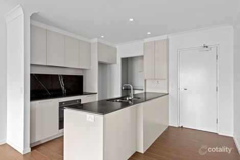 Property photo of 7/96 Dobson Street Ascot QLD 4007