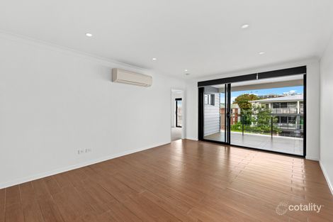 Property photo of 7/96 Dobson Street Ascot QLD 4007