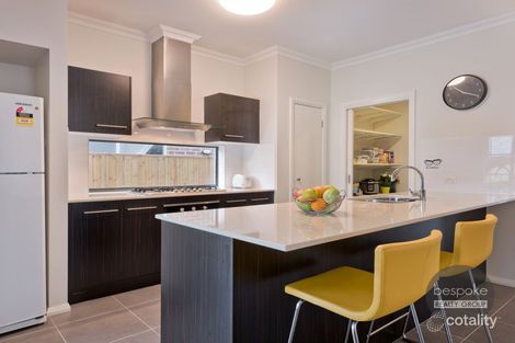 Property photo of 11 Cricketers Avenue Penrith NSW 2750