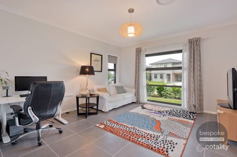 Property photo of 11 Cricketers Avenue Penrith NSW 2750