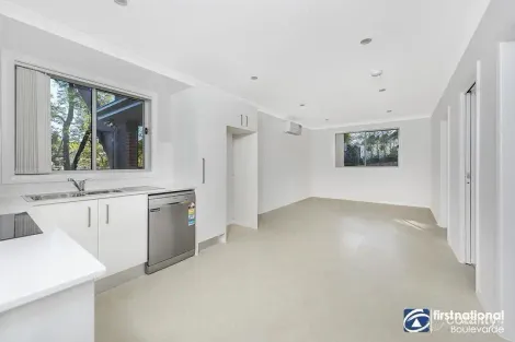 61 Rippon Ave, Dundas, NSW 2117