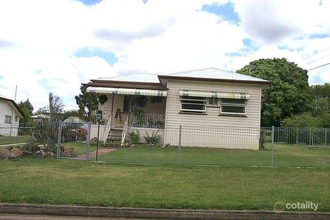 10 Greenham St, Raceview, QLD 4305