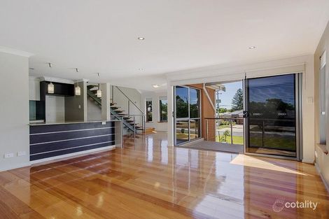 Property photo of 5/61 Jecks Street Rockingham WA 6168