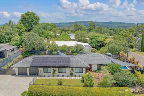 7 Lingard St, Palmwoods, QLD 4555