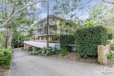 Property photo of 5/67-71 Helen Street Lane Cove North NSW 2066
