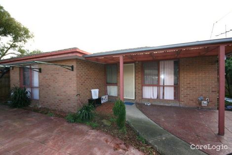 Property photo of 2/234 Main Road East St Albans VIC 3021