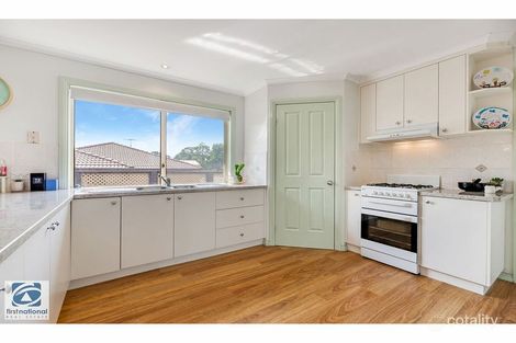 Property photo of 27 Hayes Drive Warragul VIC 3820