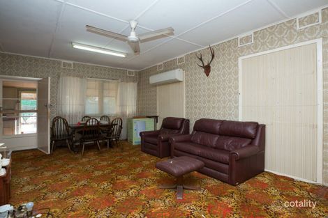 Property photo of 163 Athol Street Port Hedland WA 6721