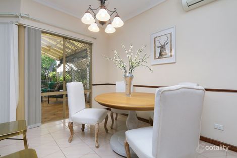 Property photo of 19 Inwood Place Murdoch WA 6150