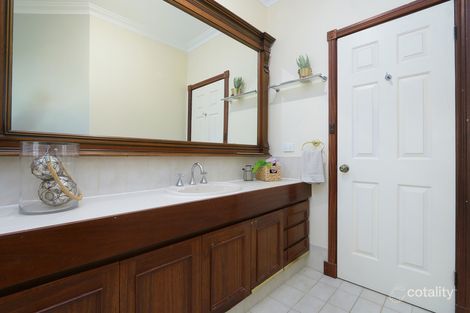 Property photo of 19 Inwood Place Murdoch WA 6150
