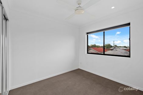 Property photo of 7/96 Dobson Street Ascot QLD 4007