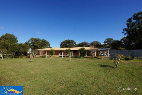 Property photo of 6-8 Ferguson Drive Yatala QLD 4207