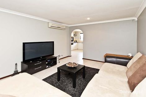 Property photo of 2/11 Moldavia Street Tuart Hill WA 6060
