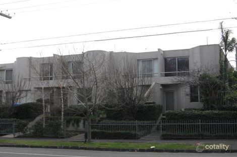 Property photo of 1/1-3 Well Street Brighton VIC 3186