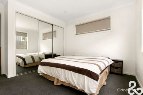 Property photo of 4/90 Watsonia Road Watsonia VIC 3087