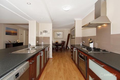 56 Glenbawn Dr, South Lake, WA 6164