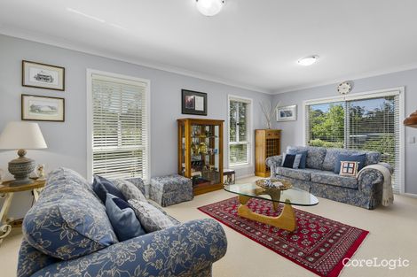 Property photo of 16A Evans Street Mittagong NSW 2575