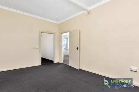 Property photo of 7 High Street Willaston SA 5118