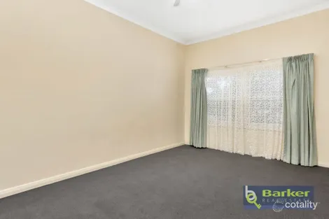 Property photo of 7 High Street Willaston SA 5118