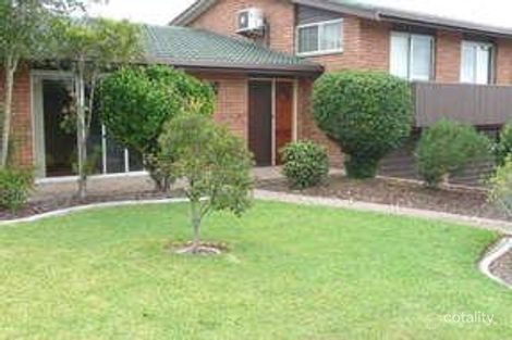 Property photo of 20 Tristania Crescent Taree NSW 2430