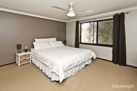 Property photo of 2/11 Moldavia Street Tuart Hill WA 6060