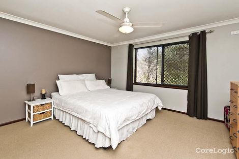 Property photo of 2/11 Moldavia Street Tuart Hill WA 6060
