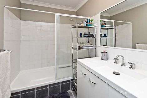 Property photo of 2/11 Moldavia Street Tuart Hill WA 6060