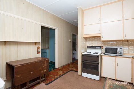 Property photo of 163 Athol Street Port Hedland WA 6721