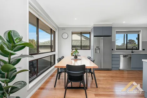 Property photo of 20 Woodward Street Wy Yung VIC 3875