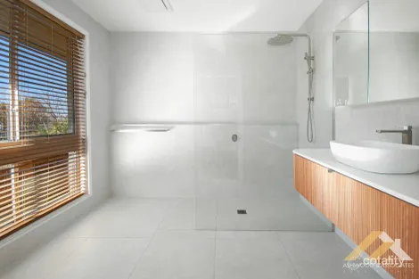 Property photo of 20 Woodward Street Wy Yung VIC 3875