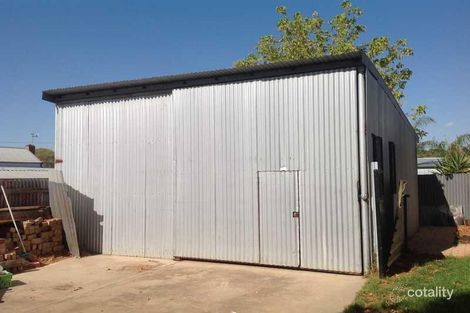 Property photo of 27 Regent Street Moama NSW 2731