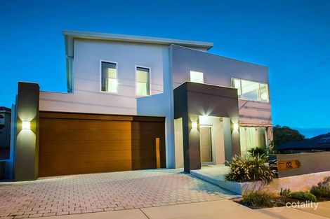 66 Caledonian Ave, Maylands, WA 6051