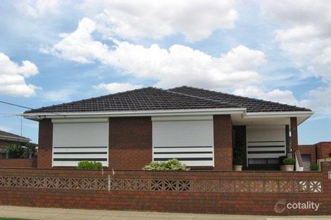 Property photo of 41 Grevillea Road Kings Park VIC 3021