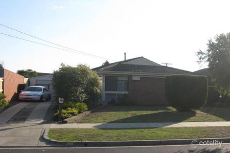 37 Benkel Ave, Cheltenham, VIC 3192