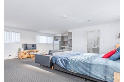 71 Heathland Ave, Schofields, NSW 2762