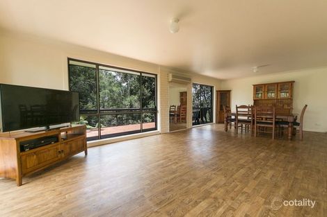 Property photo of 50 Martin Place Faulconbridge NSW 2776