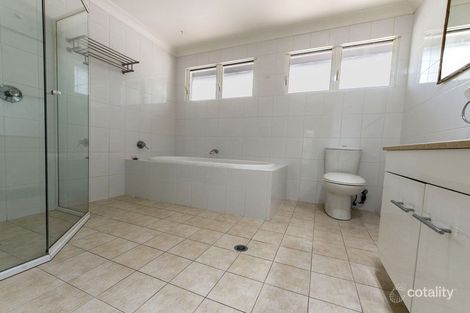 Property photo of 50 Martin Place Faulconbridge NSW 2776