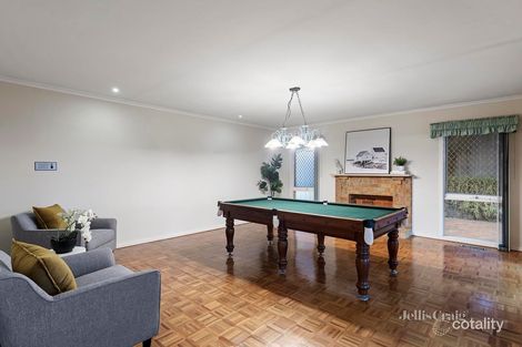 Property photo of 31 Henry Street Doncaster VIC 3108