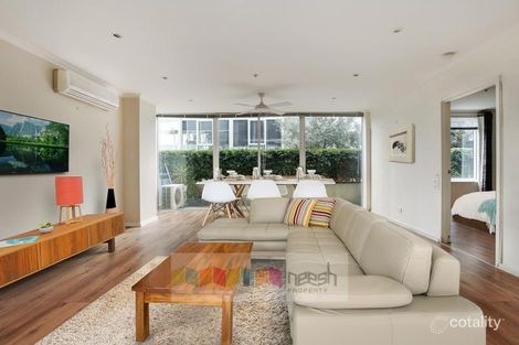 38/79 Whiteman St, Southbank, VIC 3006