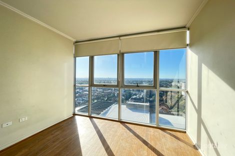 155/1 Railway Pde, Burwood, NSW 2134