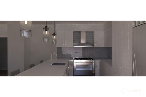 Property photo of 2/7 Cherry Street Macleod VIC 3085
